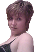 Guest_lisamichaeljackson