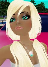 FairyFli