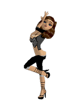 Guest_HottieAmberJoy_disabled_15683461