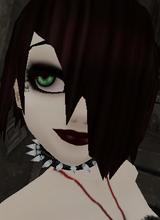 avatar picture