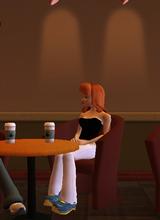Guest_Roase_disabled_956680