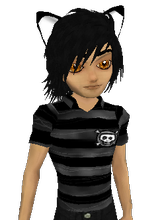 avatar picture