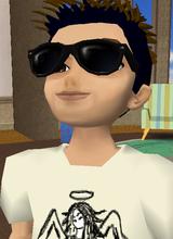 Guest_jamestampa