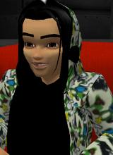 Guest_amauri1