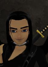 Guest_zacharyslife