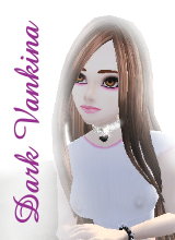Guest_DarkVankina