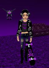 Guest_sk8boarderwannaB