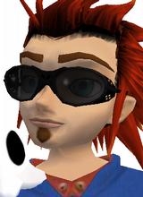 Guest_pinto77