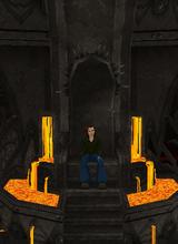 Guest_staysicwidit1