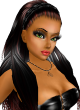 XxXTinkersXxX