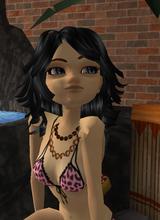 Guest_BBQ1114