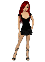 Guest_DarkAngel2242