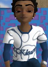 Guest_shequann