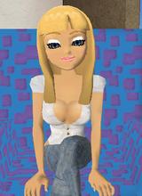Guest_Angellgewl