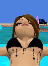 Guest_Sexy21123