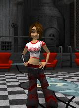 Guest_eva49