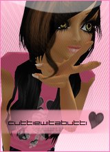 CuttieWitAButti