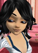 Guest_Therealesmee
