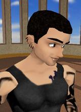 Guest_skin653