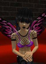 Guest_Kaizyr