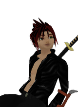 Guest_gothicguy49