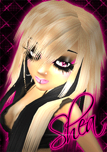 xSparklesz