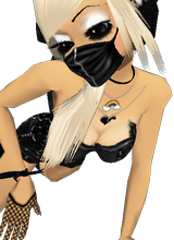 YumiMikia