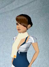 Guest_Ani145