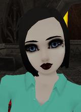 Guest_hottopic127