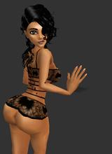 avatar picture