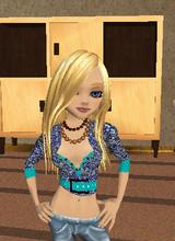 Guest_SexxiiEmii