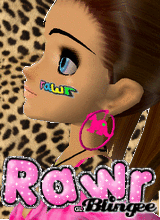 Guest_topicbubble