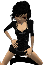 Guest_sereinity1
