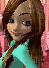 Guest_angellover57123