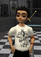 Guest_Devin144