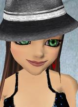 Guest_amydark1