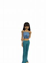 Guest_glenda24