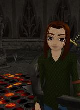 Guest_barrybonds123