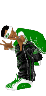 Guest_2FLY4YALLPPL