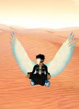 Guest_cloud2i0