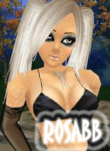 ROSABB