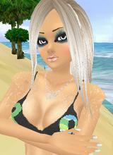 avatar picture