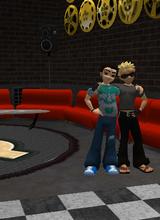 Guest_badr90