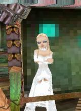 Guest_Athena082
