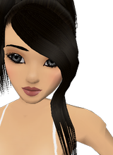Guest_jacqi16
