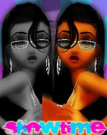 Guest_lachye01