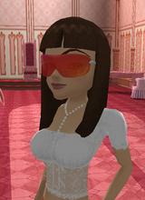 Guest_HiImHotElena_disabled_15694326