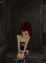 Guest_CyanideSyndrome