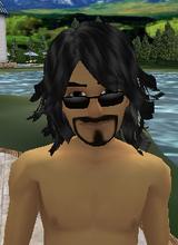 Guest_Hydrohysteria