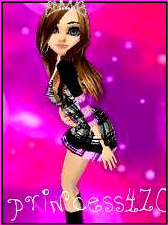 Guest_princess470